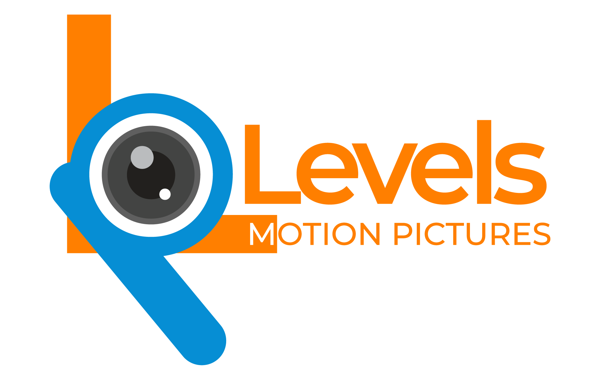 Levels Motion Pictures